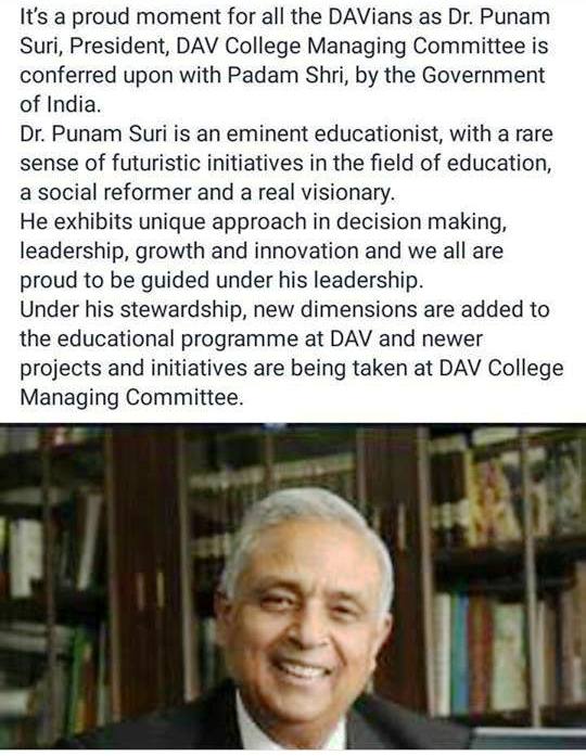 Www dav dwarka in class blogs picture